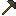 Texture for Multitool