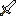 Texture for Sword iron Herobrine