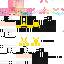 Texture for MAECONSTRUCTOR