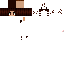 Texture for curly head