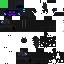 Texture for Cy The Protogen