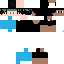 Texture for ROTF