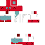 Texture for bcvb