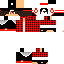 Texture for joel