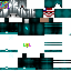 Texture for DANIEL