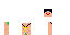 Texture for skrtyc