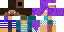 Texture for Glittar6