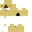 Texture for SCP-173