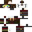 Texture for グリムフェーブル