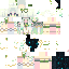 Texture for Sculk Nahida