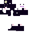 Texture for cc