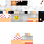 Texture for maxplayer