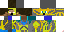 Texture for YH