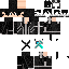 Texture for wwsdasdas