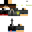 Texture for CeMinecraft