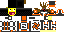 Texture for enzo