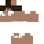 Texture for Lucaspl2