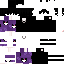 Texture for skinnCXC