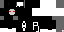 Texture for sa