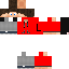 Texture for luizerbr 1