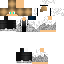 Texture for Илья