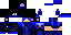 Texture for char