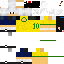 Texture for SlockHG