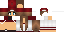 Texture for WIKI