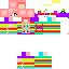 Texture for missueka Jinn 2
