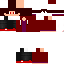 Texture for ryo 闇落ち