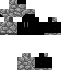 Texture for coblestone