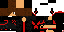 Texture for bckns reddie