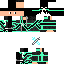 Texture for korokororin2