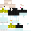 Texture for DAB