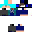 Texture for ben3