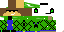 Texture for jsmlargey