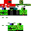 Texture for cdfh