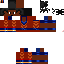 Texture for dd