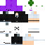 Texture for Mafia 