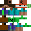 Texture for uhasrtz