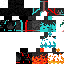 Texture for steve