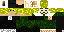 Texture for M jak Memson