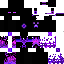 Texture for timarybak3