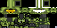 Texture for char