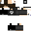 Texture for steve