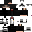 Texture for Meler_Rot_Badge_Mantel