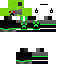 Texture for creeper2545 v.2
