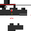 Texture for ggsgDD