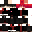 Texture for try