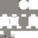 Texture for missle box